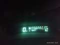 Toyota Yaris 1.3 Active Negro - thumbnail 20