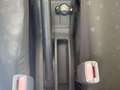 Toyota Yaris 1.3 Active Negro - thumbnail 21