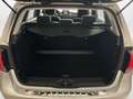 Mercedes-Benz Sonstige B-Klasse B 180 Silber - thumbnail 13