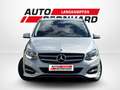 Mercedes-Benz Sonstige B-Klasse B 180 Silber - thumbnail 3