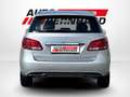 Mercedes-Benz Sonstige B-Klasse B 180 Silber - thumbnail 6