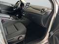 Mercedes-Benz Sonstige B-Klasse B 180 Silber - thumbnail 8