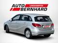 Mercedes-Benz Sonstige B-Klasse B 180 Silber - thumbnail 5