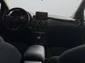 Mercedes-Benz Sonstige B-Klasse B 180 Silber - thumbnail 9