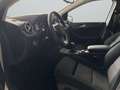 Mercedes-Benz Sonstige B-Klasse B 180 Silber - thumbnail 11