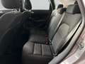 Mercedes-Benz Sonstige B-Klasse B 180 Silber - thumbnail 12