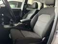Mercedes-Benz Sonstige B-Klasse B 180 Silber - thumbnail 10