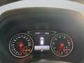 Mercedes-Benz Sonstige B-Klasse B 180 Silber - thumbnail 7