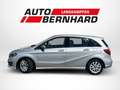 Mercedes-Benz Sonstige B-Klasse B 180 Silber - thumbnail 4