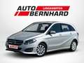 Mercedes-Benz Sonstige B-Klasse B 180 Silber - thumbnail 1