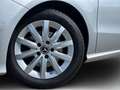 Mercedes-Benz Sonstige B-Klasse B 180 Silber - thumbnail 2