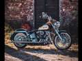 Harley-Davidson Heritage Softail - thumbnail 3