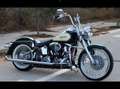 Harley-Davidson Heritage Softail - thumbnail 13