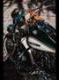 Harley-Davidson Heritage Softail - thumbnail 2