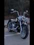 Harley-Davidson Heritage Softail - thumbnail 7