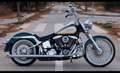 Harley-Davidson Heritage Softail - thumbnail 6