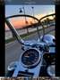 Harley-Davidson Heritage Softail - thumbnail 4