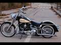 Harley-Davidson Heritage Softail - thumbnail 11