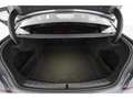 BMW 330 d Steptronic M Sport+LED+NAVI+VIRTUAL+GSD Šedá - thumbnail 20