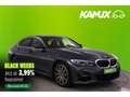 BMW 330 d Steptronic M Sport+LED+NAVI+VIRTUAL+GSD Šedá - thumbnail 1
