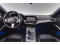 BMW 330 d Steptronic M Sport+LED+NAVI+VIRTUAL+GSD Šedá - thumbnail 23