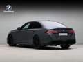 BMW M5 Sedan Renegade bodykit Grijs - thumbnail 11