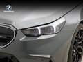 BMW M5 Sedan Renegade bodykit Grau - thumbnail 14