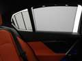 BMW M5 Sedan Renegade bodykit Grau - thumbnail 30