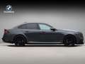 BMW M5 Sedan Renegade bodykit Grijs - thumbnail 8