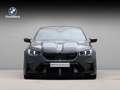 BMW M5 Sedan Renegade bodykit Grau - thumbnail 2