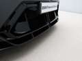 BMW M5 Sedan Renegade bodykit Grau - thumbnail 15