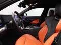 BMW M5 Sedan Renegade bodykit Grijs - thumbnail 5
