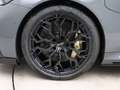 BMW M5 Sedan Renegade bodykit Grijs - thumbnail 6