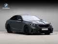 BMW M5 Sedan Renegade bodykit Grau - thumbnail 3