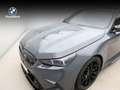 BMW M5 Sedan Renegade bodykit Grau - thumbnail 19