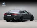 BMW M5 Sedan Renegade bodykit Grau - thumbnail 9