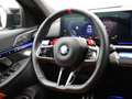 BMW M5 Sedan Renegade bodykit Grijs - thumbnail 13