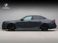 BMW M5 Sedan Renegade bodykit Grau - thumbnail 12