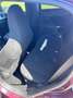 Peugeot 108 1.0 e-VTi Allure TOP! Mauve - thumbnail 11