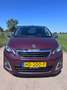 Peugeot 108 1.0 e-VTi Allure TOP! Mauve - thumbnail 8