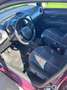 Peugeot 108 1.0 e-VTi Allure TOP! Mauve - thumbnail 9