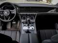 Bentley Continental GT Speed W12 6.0 659ch Silber - thumbnail 13