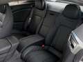 Bentley Continental GT Speed W12 6.0 659ch Silber - thumbnail 6