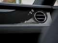 Bentley Continental GT Speed W12 6.0 659ch Silber - thumbnail 20