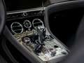 Bentley Continental GT Speed W12 6.0 659ch Silber - thumbnail 15