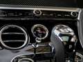 Bentley Continental GT Speed W12 6.0 659ch Silber - thumbnail 17