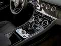 Bentley Continental GT Speed W12 6.0 659ch Silber - thumbnail 16