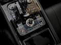 Bentley Continental GT Speed W12 6.0 659ch Silber - thumbnail 19