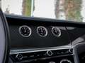 Bentley Continental GT Speed W12 6.0 659ch Silber - thumbnail 18