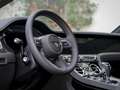 Bentley Continental GT Speed W12 6.0 659ch Silber - thumbnail 14